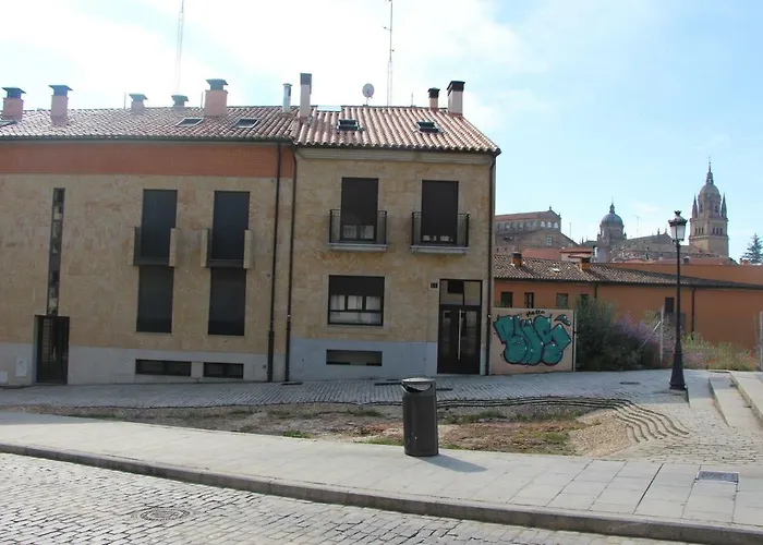 PEÑUELAS de San Blas 7 BAJO